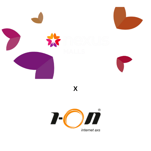 Fiza by Nexus